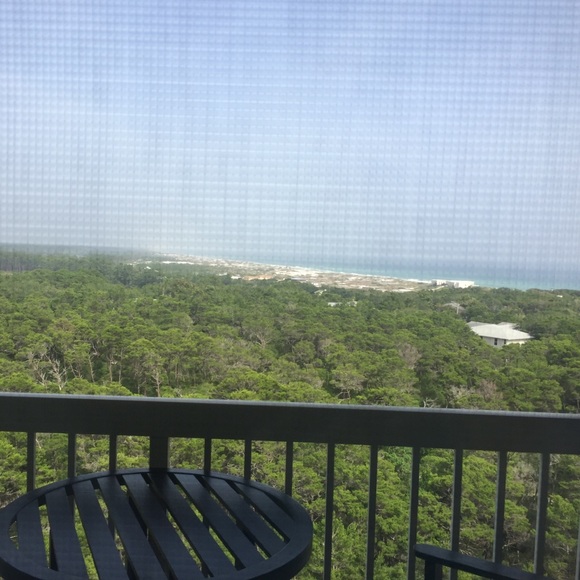 Meet your Posher, Angela - Picture 1 of 1